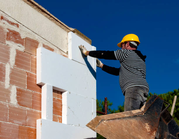 Best Commercial Insulation in Stormstown, PA
