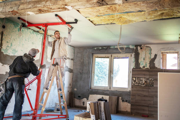 Best Fiberglass Insulation in Stormstown, PA